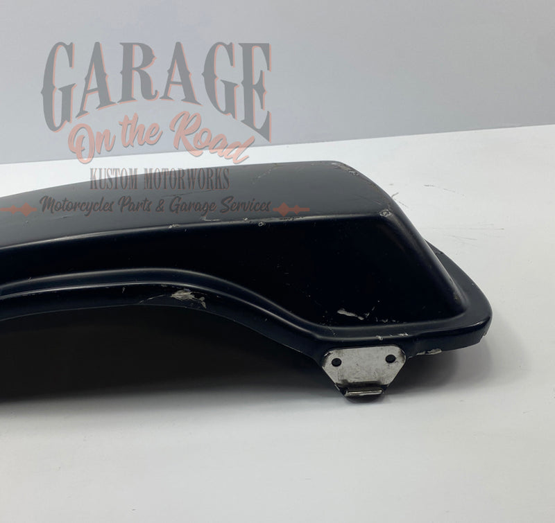 Deckel Satteltasche links OEM 90757-93
