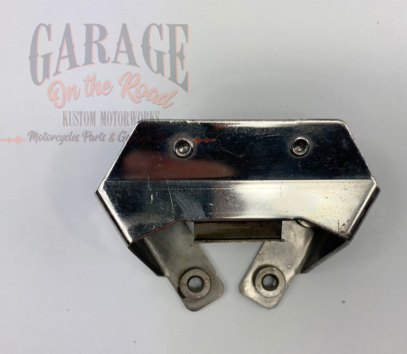 Saddlebag Mounting Brackets OEM 90958-93