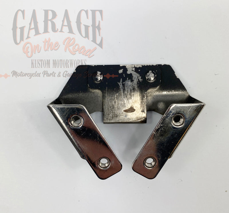 Saddlebag Mounting Brackets OEM 90958-93