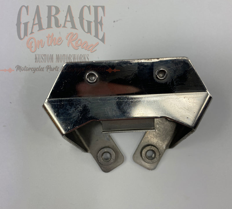 Saddlebag Mounting Brackets OEM 90958-93