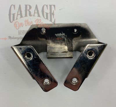 Saddlebag Mounting Brackets OEM 90958-93