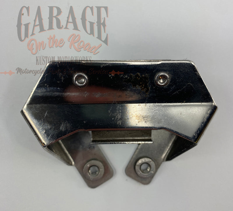 Saddlebag Mounting Brackets OEM 90958-93