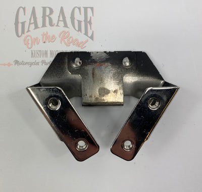 Saddlebag Mounting Brackets OEM 90958-93