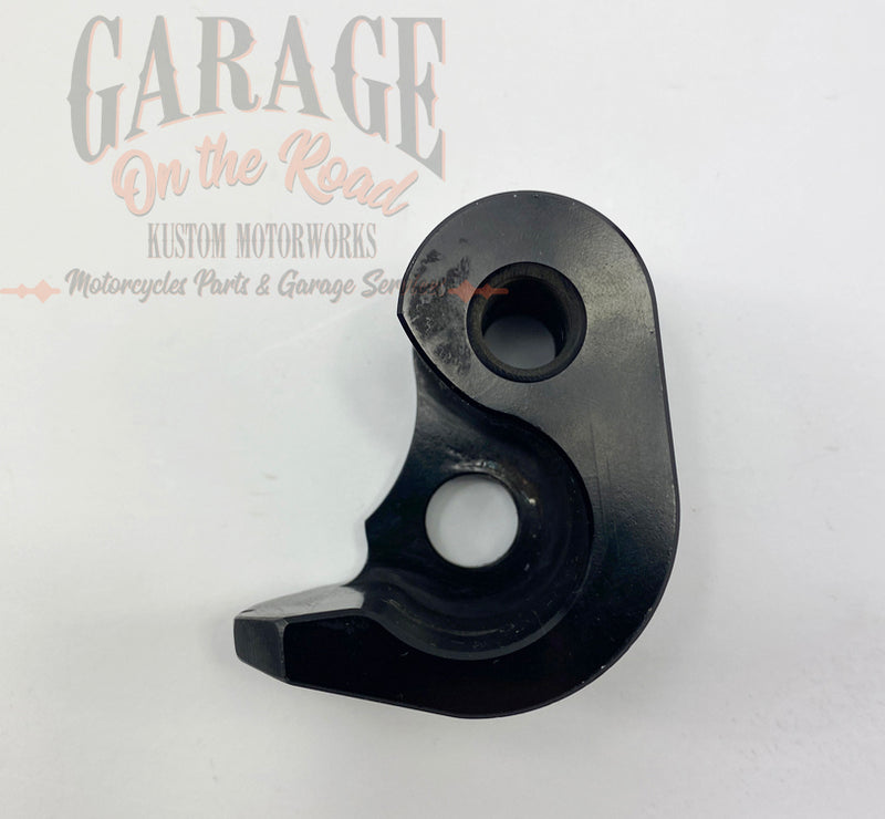 Rear lowering kit Ref 1304-0580