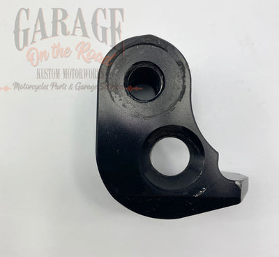 Rear lowering kit Ref 1304-0580