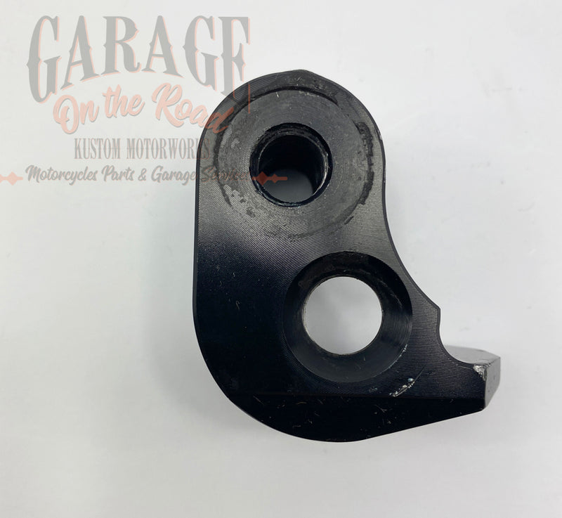 Rear lowering kit Ref 1304-0580