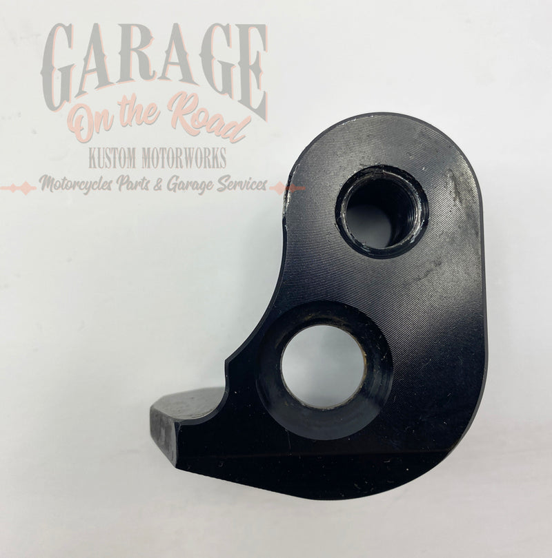 Rear lowering kit Ref 1304-0580