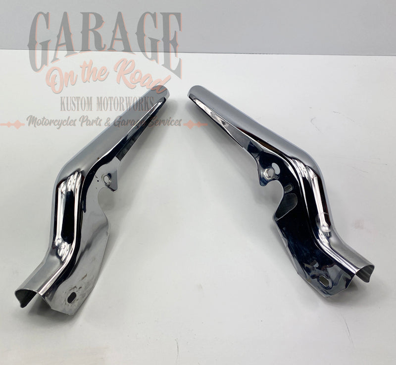 Saber Sheaths OEM 47502-97