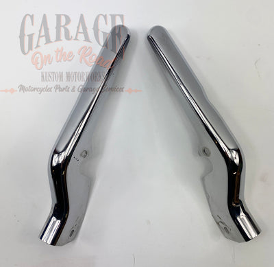 Saber Sheaths OEM 47502-97