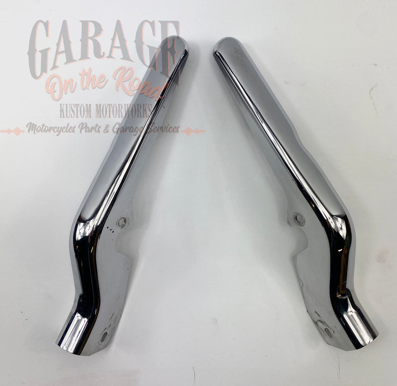 Saber Sheaths OEM 47502-97