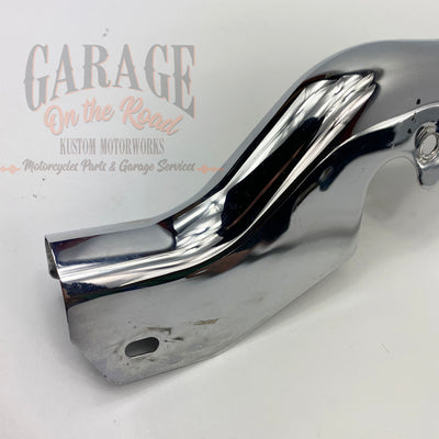 Saber Sheaths OEM 47502-97