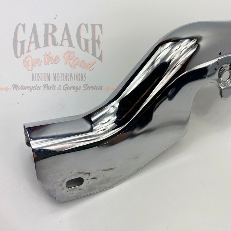 Saber Sheaths OEM 47502-97