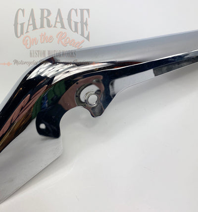 Saber Sheaths OEM 47502-97