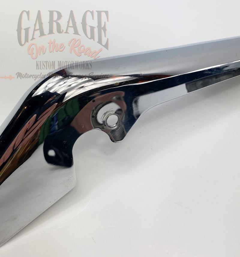 Saber Sheaths OEM 47502-97
