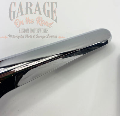 Saber Sheaths OEM 47502-97