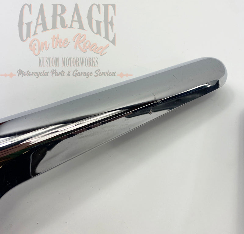 Saber Sheaths OEM 47502-97