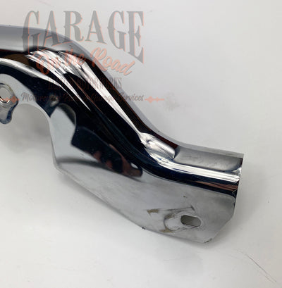 OEM 47502-97 strut covers