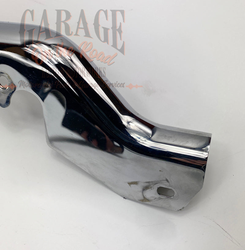 OEM 47502-97 strut covers