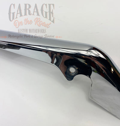 Saber Sheaths OEM 47502-97