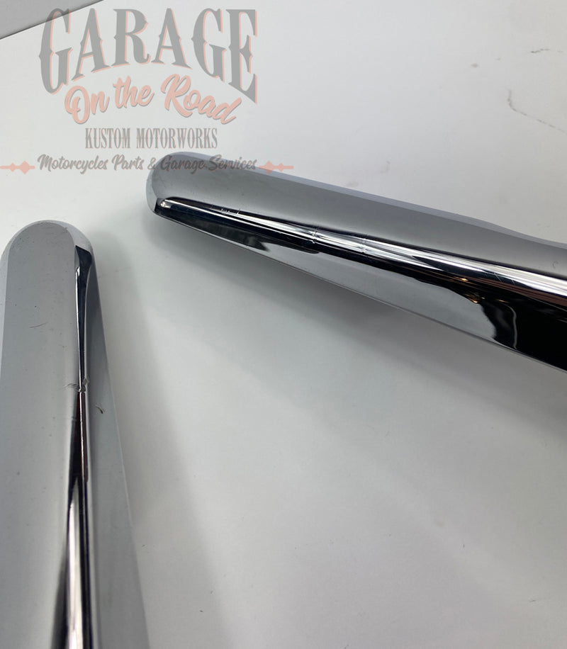 Saber Sheaths OEM 47502-97