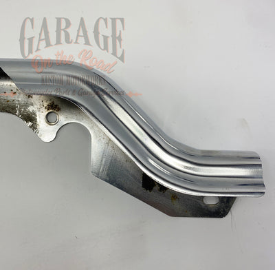 Saber Sheaths OEM 47502-97