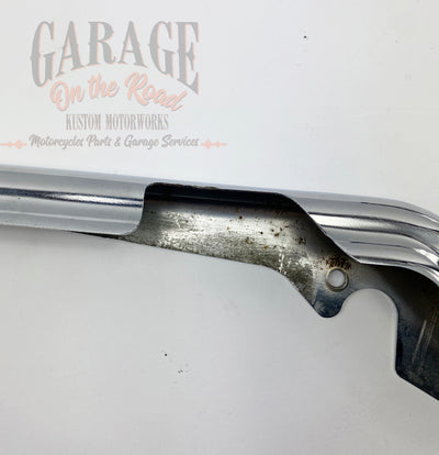 Saber Sheaths OEM 47502-97