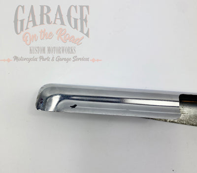 Saber Sheaths OEM 47502-97