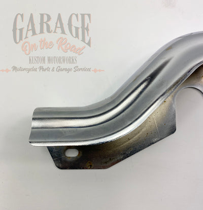 Saber Sheaths OEM 47502-97