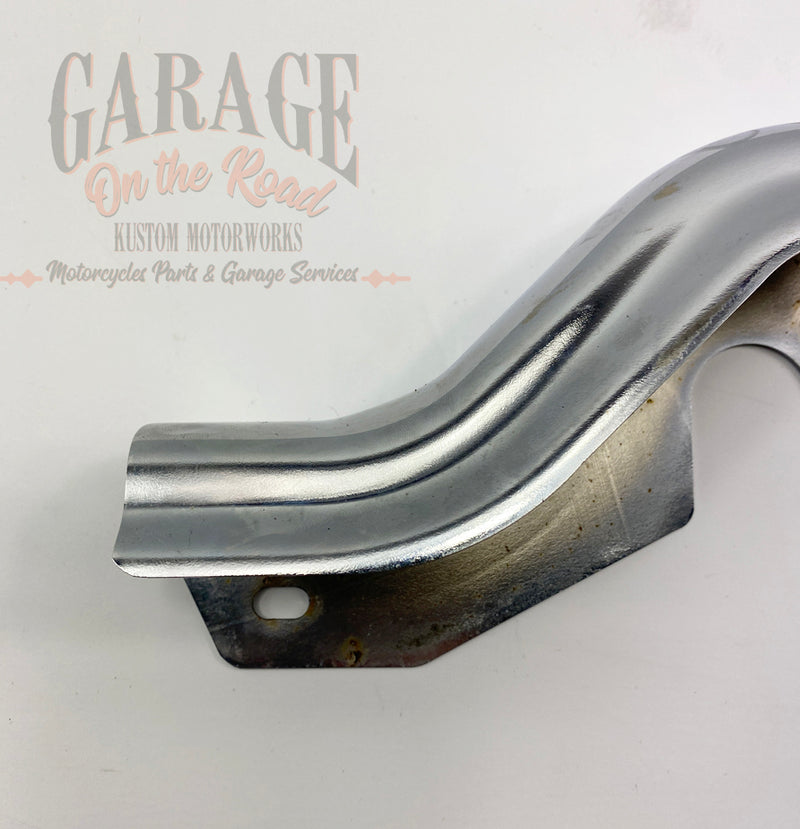 Saber Sheaths OEM 47502-97
