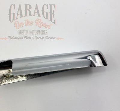 Saber Sheaths OEM 47502-97