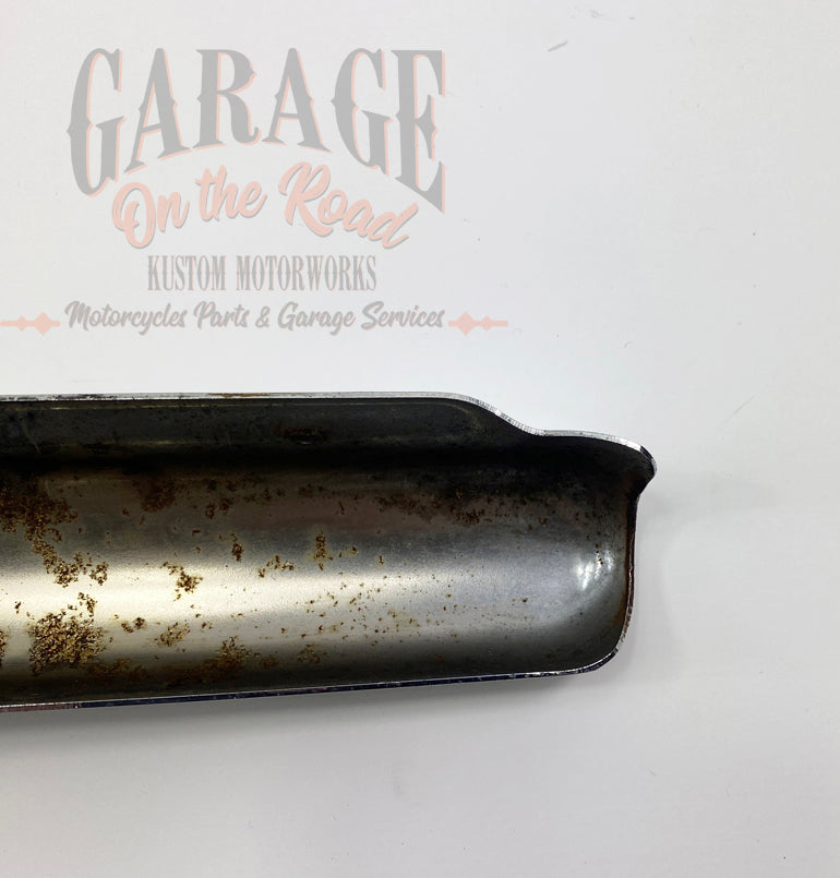 Saber Sheaths OEM 47502-97