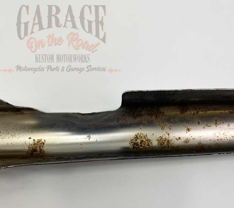 Saber Sheaths OEM 47502-97
