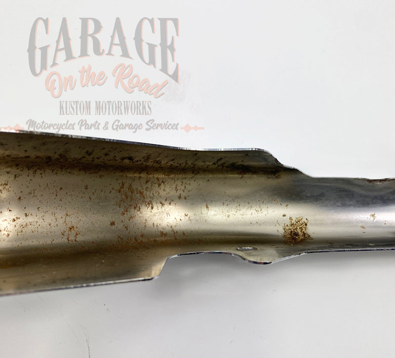 Saber Sheaths OEM 47502-97