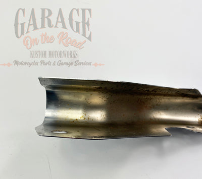 Saber Sheaths OEM 47502-97