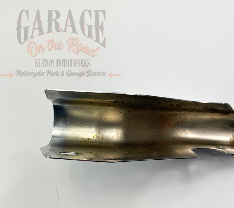 Saber Sheaths OEM 47502-97