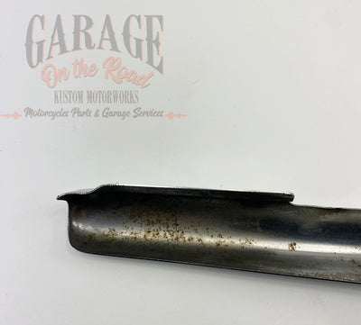 Saber Sheaths OEM 47502-97