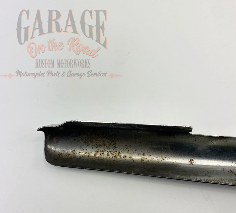 Saber Sheaths OEM 47502-97