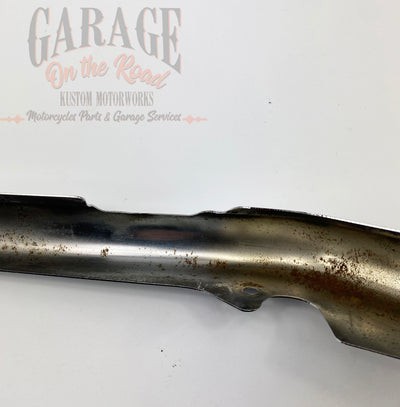 Saber Sheaths OEM 47502-97