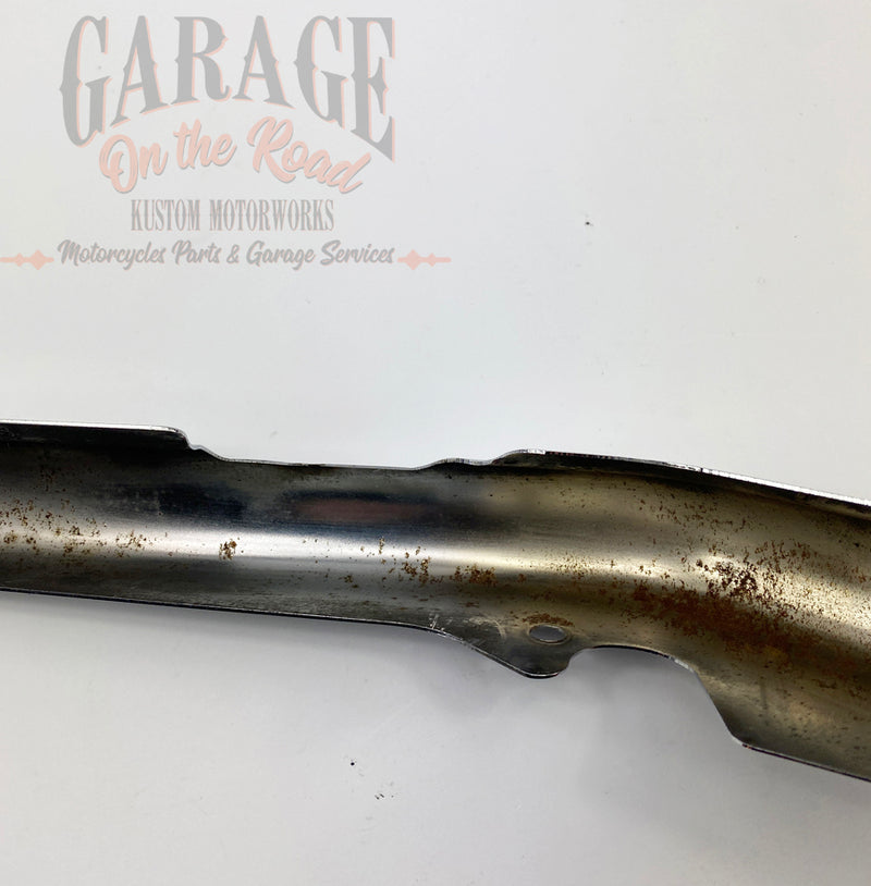 Saber Sheaths OEM 47502-97