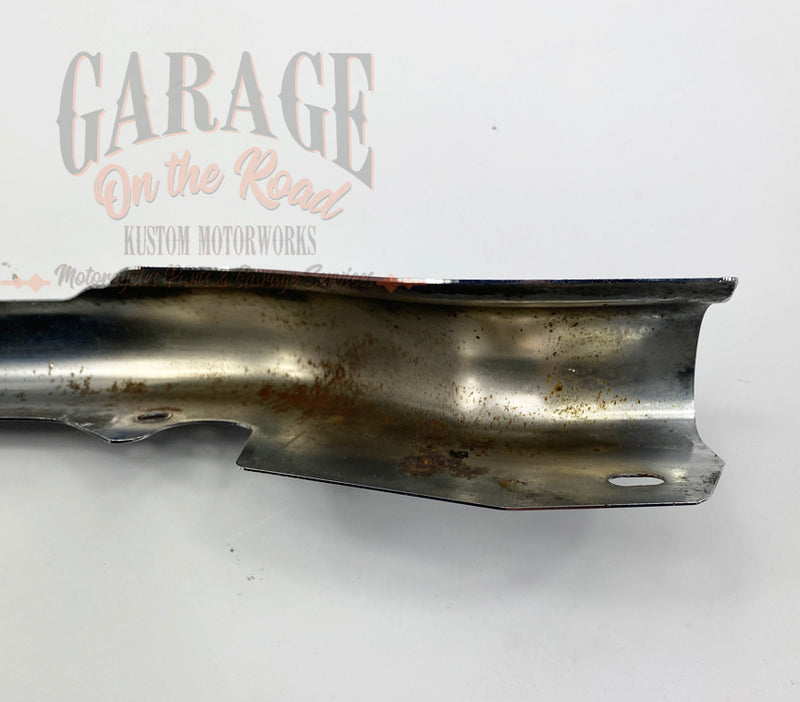 Saber Sheaths OEM 47502-97