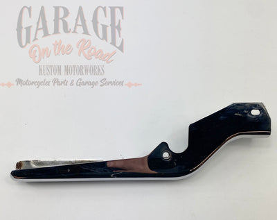 Saber Sheaths OEM 47502-97