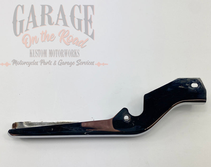 Saber Sheaths OEM 47502-97