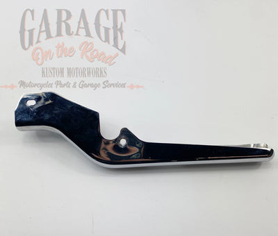 Saber Sheaths OEM 47502-97