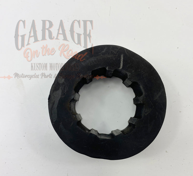 Steering head OEM 47530-79B