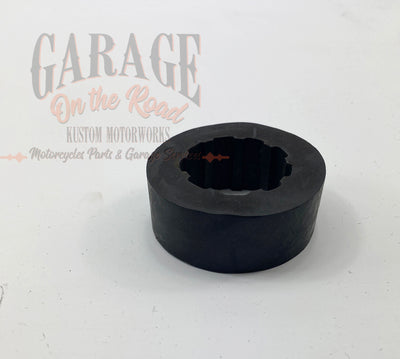 Steering head OEM 47530-79B