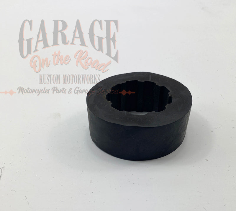 Steering head OEM 47530-79B