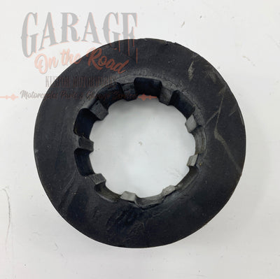 Steering head OEM 47530-79B