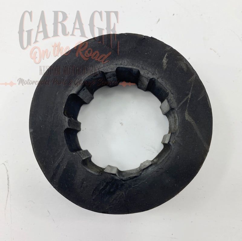 Steering head OEM 47530-79B