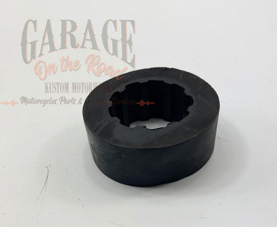 Steering head OEM 47530-79B