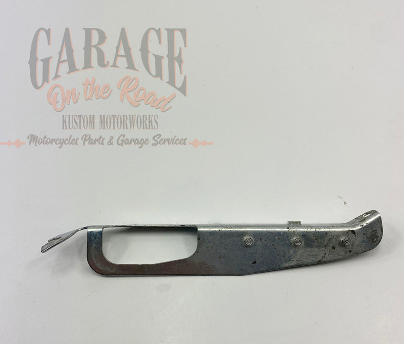 Inner right fairing support OEM 58939-96C